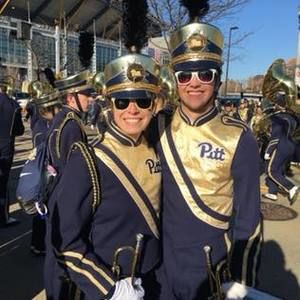 Meet your Posher, Jenny